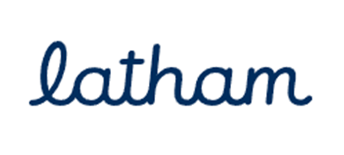 Latham